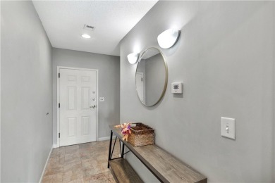 CLEMSON TOWERS Three Bedroom Two Bath Mostly Furnished Condo on