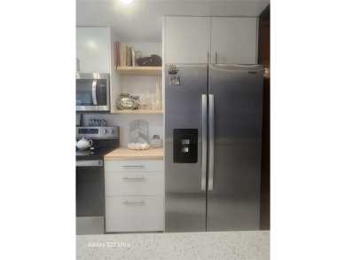 Renovated and Ready! Enjoy the comforts & convenience of this