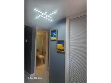 Renovated and Ready! Enjoy the comforts & convenience of this