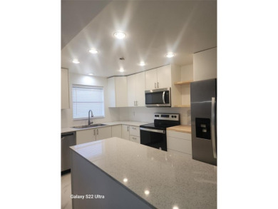 Renovated and Ready! Enjoy the comforts & convenience of this