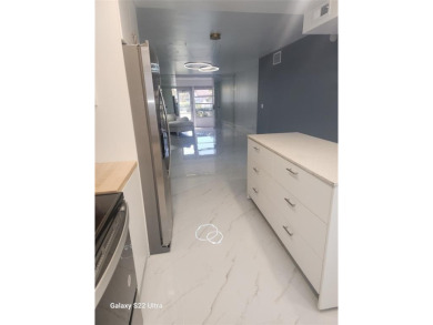 Renovated and Ready! Enjoy the comforts & convenience of this