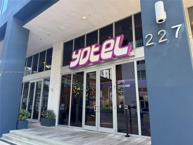 INVESTORS!! Excellent immediate cash-flow opportunity. Beautiful