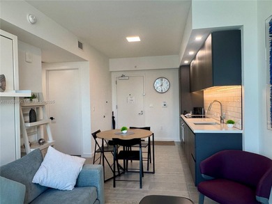 INVESTORS!! Excellent immediate cash-flow opportunity. Beautiful