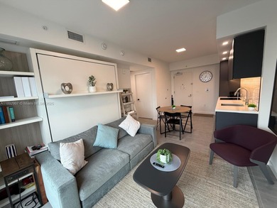 INVESTORS!! Excellent immediate cash-flow opportunity. Beautiful