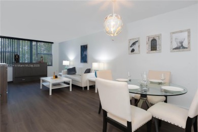 Welcome to this spacious one-bedroom, one-and-a-half-bathroom