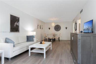 Welcome to this spacious one-bedroom, one-and-a-half-bathroom