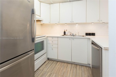 Welcome to this spacious one-bedroom, one-and-a-half-bathroom