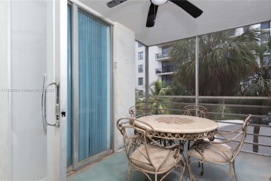 Welcome to this spacious one-bedroom, one-and-a-half-bathroom