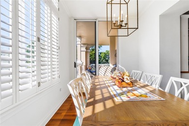 Your private elevator opens to a breathtaking 3-bed, 3.5-bath