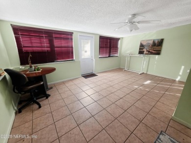 Welcome to this charming 3 bed, 2 bath brick POOL home sitting