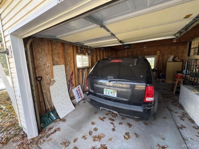 Check out this Park home in White Birch Village in the 55 and