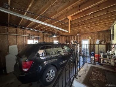 Check out this Park home in White Birch Village in the 55 and