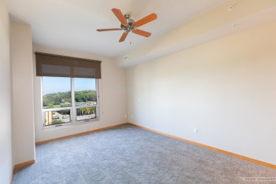 Weston Place - This stunning one bedroom plus den condominium is