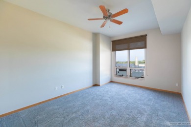 Weston Place - This stunning one bedroom plus den condominium is