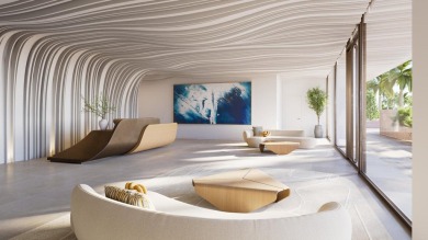 Experience unparalleled luxury in the first modern glass house