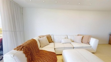 Welcome to Olympus 600 !
Best sunrise  and sunset from this