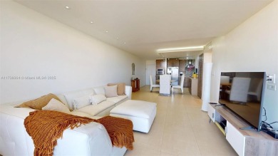 Welcome to Olympus 600 !
Best sunrise  and sunset from this