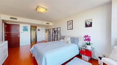 Welcome to Olympus 600 !
Best sunrise  and sunset from this