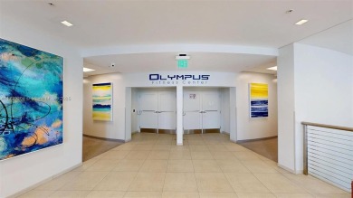 Welcome to Olympus 600 !
Best sunrise  and sunset from this