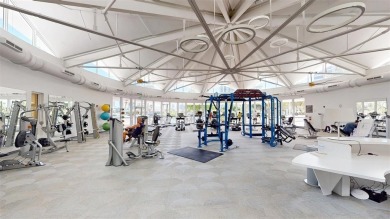 Welcome to Olympus 600 !
Best sunrise  and sunset from this