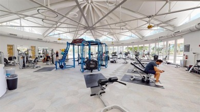 Welcome to Olympus 600 !
Best sunrise  and sunset from this