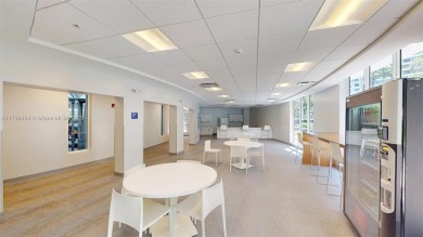 Welcome to Olympus 600 !
Best sunrise  and sunset from this