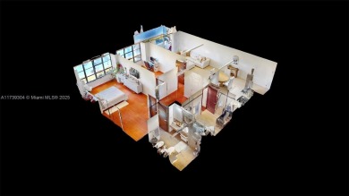 Welcome to Olympus 600 !
Best sunrise  and sunset from this