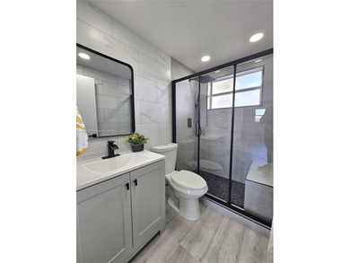 Only ONE OCCUPANT needs to be 55+ and KIDS ARE OK! Welcome to