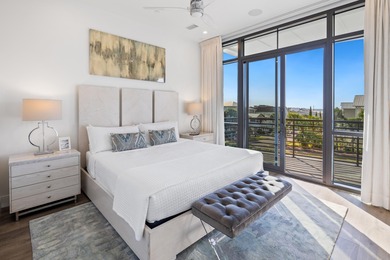 Welcome to 2182 W County Highway 30A, an exceptional coastal