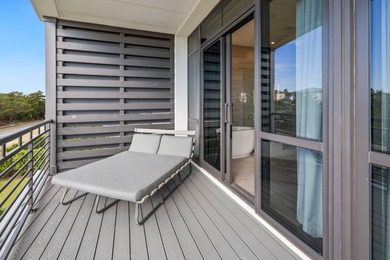 Welcome to 2182 W County Highway 30A, an exceptional coastal