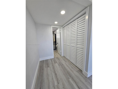 Only ONE OCCUPANT needs to be 55+ and KIDS ARE OK! Welcome to