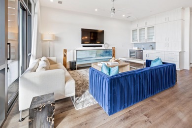 Welcome to 2182 W County Highway 30A, an exceptional coastal