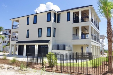 Discover an exquisite home situated on the coveted Sugar Sand