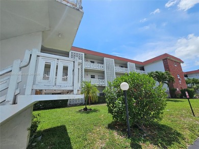 Only ONE OCCUPANT needs to be 55+ and KIDS ARE OK! Welcome to