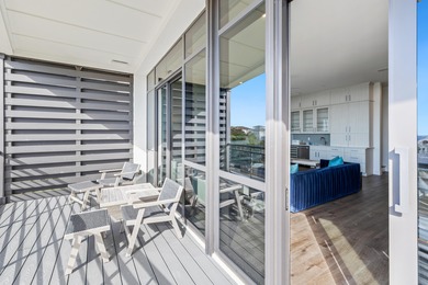 Welcome to 2182 W County Highway 30A, an exceptional coastal