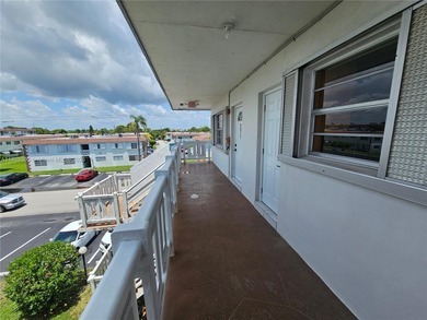 Only ONE OCCUPANT needs to be 55+ and KIDS ARE OK! Welcome to