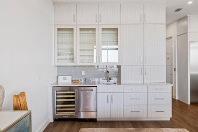 Welcome to 2182 W County Highway 30A, an exceptional coastal