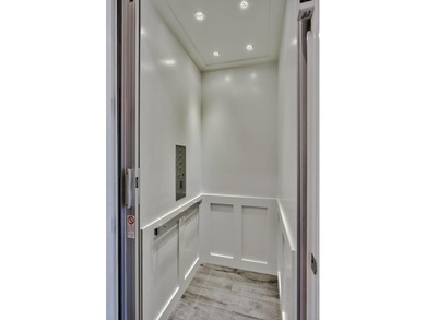 Welcome to 2182 W County Highway 30A, an exceptional coastal