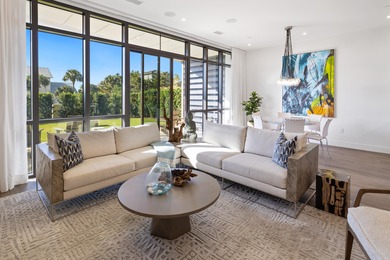 Welcome to 2182 W County Highway 30A, an exceptional coastal