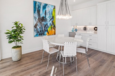 Welcome to 2182 W County Highway 30A, an exceptional coastal