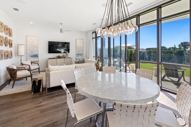 Welcome to 2182 W County Highway 30A, an exceptional coastal