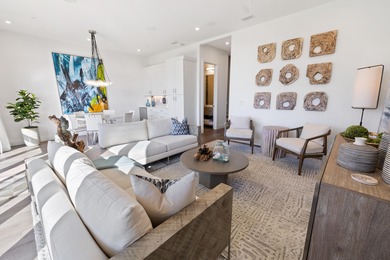 Welcome to 2182 W County Highway 30A, an exceptional coastal