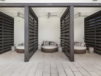 Welcome to 2182 W County Highway 30A, an exceptional coastal