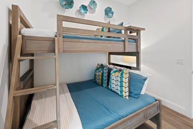 Welcome to 2182 W County Highway 30A, an exceptional coastal