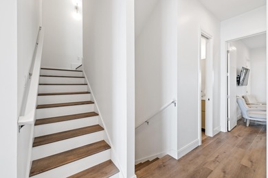 Welcome to 2182 W County Highway 30A, an exceptional coastal