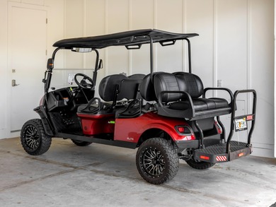 Welcome to 2182 W County Highway 30A, an exceptional coastal