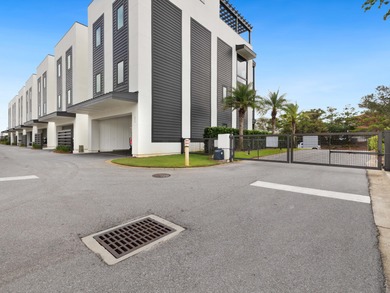 Welcome to 2182 W County Highway 30A, an exceptional coastal