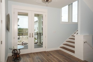 Discover an exquisite home situated on the coveted Sugar Sand