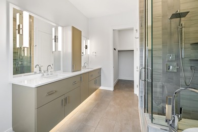 Welcome to 2182 W County Highway 30A, an exceptional coastal