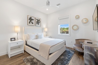 Welcome to 2182 W County Highway 30A, an exceptional coastal